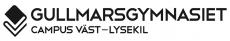 Gullmarsgymnasiet Lysekil