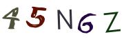 Bilde-CAPTCHA