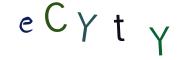 Bilde-CAPTCHA