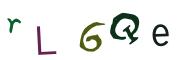 Bilde-CAPTCHA