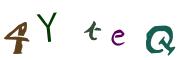 Bilde-CAPTCHA