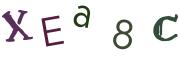Bilde-CAPTCHA
