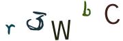 Bilde-CAPTCHA