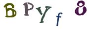 Bilde-CAPTCHA