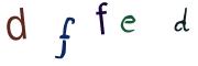 Bilde-CAPTCHA