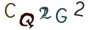 Bilde-CAPTCHA