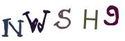 Bilde-CAPTCHA
