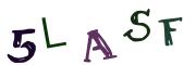 Bilde-CAPTCHA