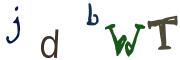Bilde-CAPTCHA