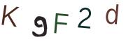 Bilde-CAPTCHA