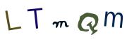 Bilde-CAPTCHA