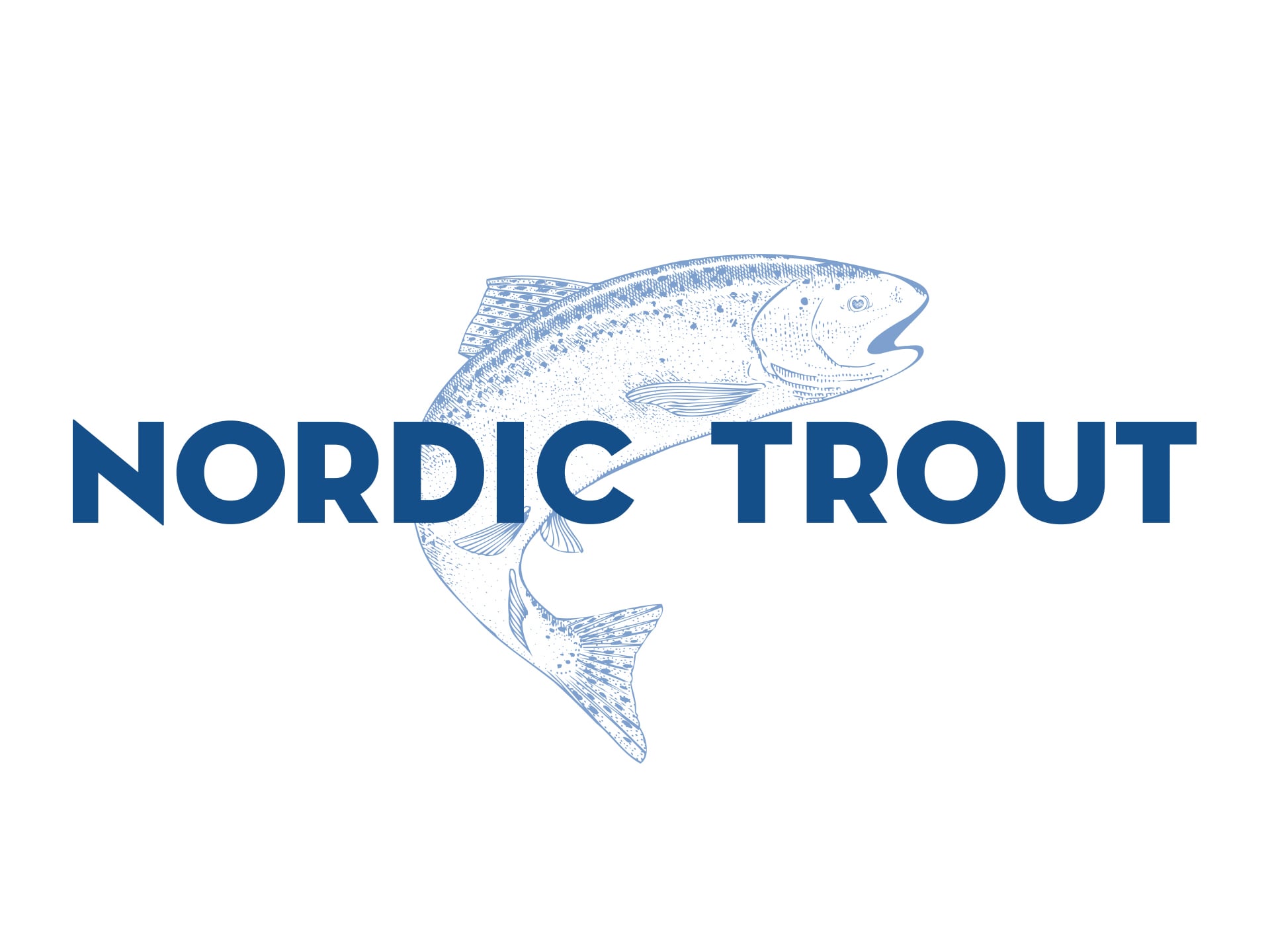 Nordic Trout Nordic Trout