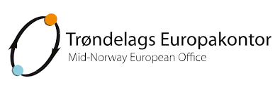 Trøndelags Europakontor