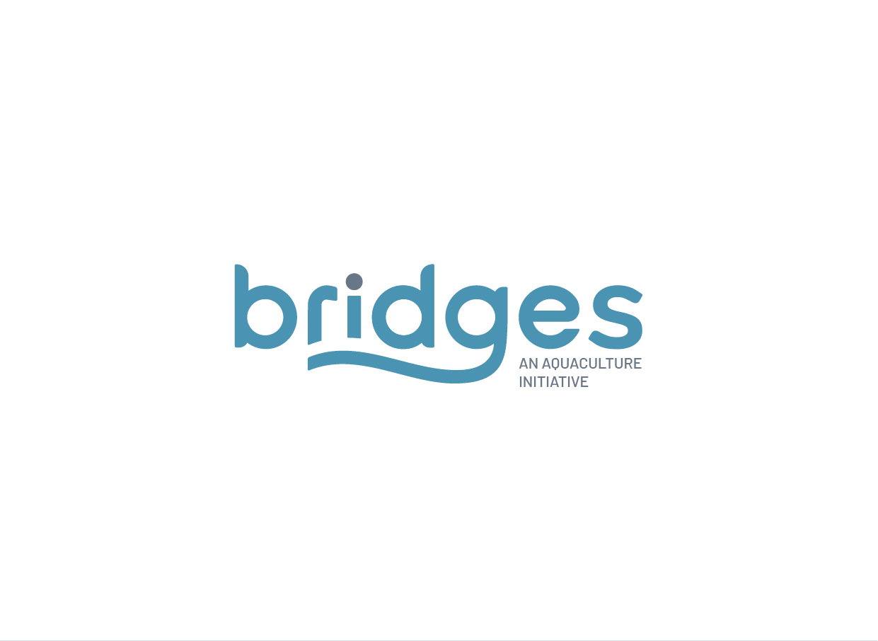Bridges Aquaculture Initiative