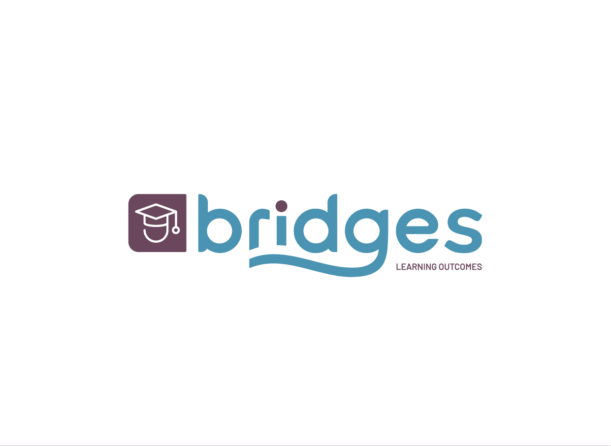 Bridges Learning Outcomes
