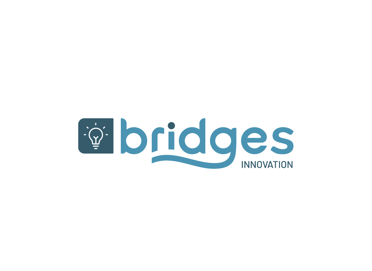Bridges innovation