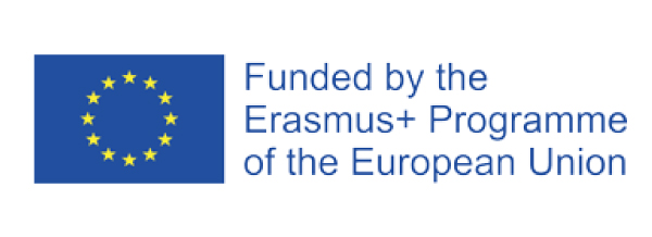 Erasmus+