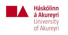 University of Akureyri