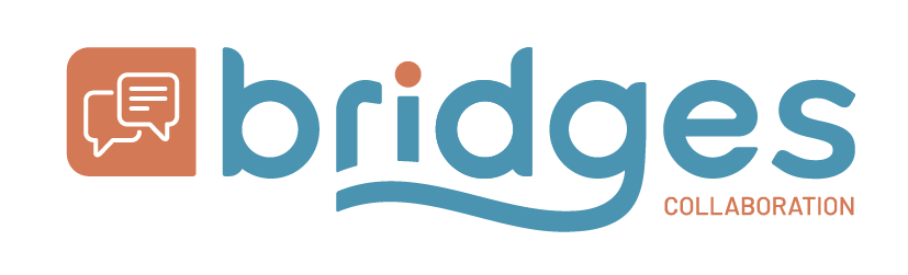 Bridges Collaboration ASFF